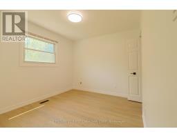 15 BYBROOK COURT - 31