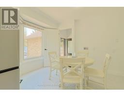 15 BYBROOK COURT - 33