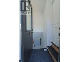 15 BYBROOK COURT - 34