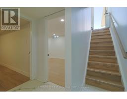15 BYBROOK COURT - 35