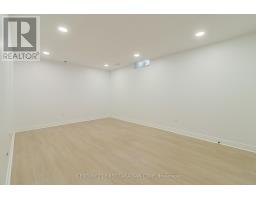 15 BYBROOK COURT - 36