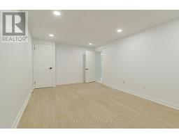15 BYBROOK COURT - 37