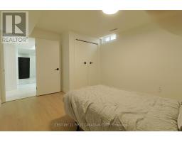 15 BYBROOK COURT - 38