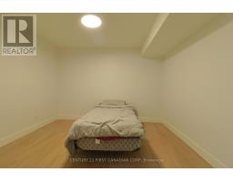 15 BYBROOK COURT - 39