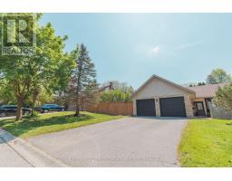 15 BYBROOK COURT - 4