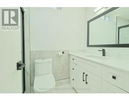 15 BYBROOK COURT - 40