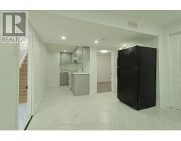 15 BYBROOK COURT - 41