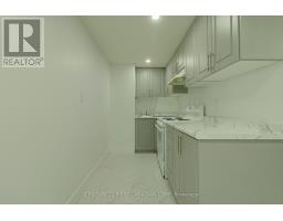 15 BYBROOK COURT - 42