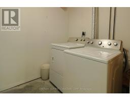 15 BYBROOK COURT - 43