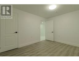 15 BYBROOK COURT - 44