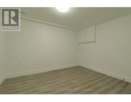 15 BYBROOK COURT - 45