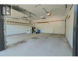 15 BYBROOK COURT - 46