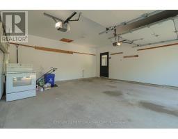 15 BYBROOK COURT - 47
