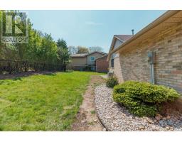 15 BYBROOK COURT - 48