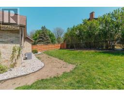 15 BYBROOK COURT - 49