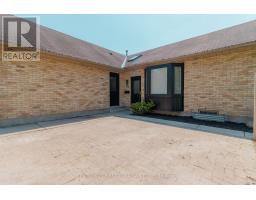 15 BYBROOK COURT - 5