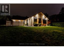 15 BYBROOK COURT - 50