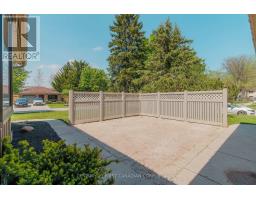 15 BYBROOK COURT - 7