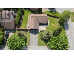 15 BYBROOK COURT - 8