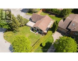 15 BYBROOK COURT - 9