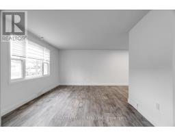 549 VICTORIA STREET - 7