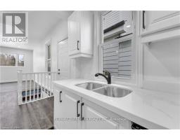 55 ADA STREET - 10