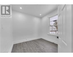 55 ADA STREET - 11