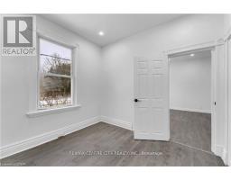 55 ADA STREET - 12