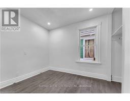 55 ADA STREET - 13