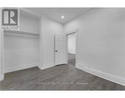 55 ADA STREET - 14