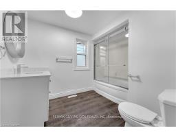 55 ADA STREET - 16