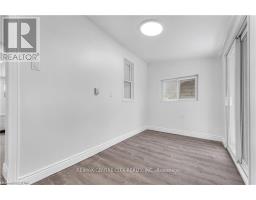 55 ADA STREET - 17