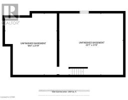 55 ADA STREET - 18