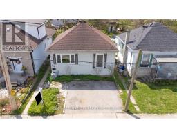 55 ADA STREET - 2