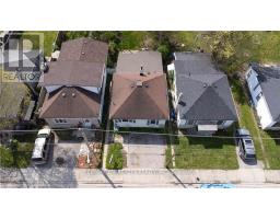 55 ADA STREET - 22