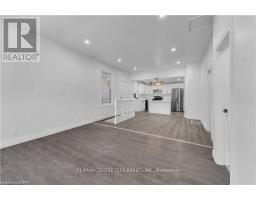 55 ADA STREET - 4