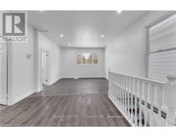 55 ADA STREET - 5