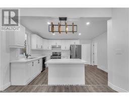 55 ADA STREET - 7