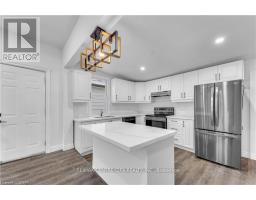 55 ADA STREET - 9