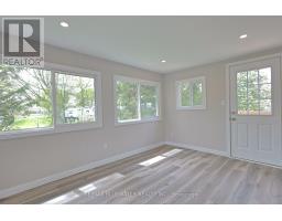 179 PEBBLE BEACH PARKWAY - 23