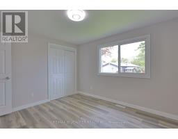179 PEBBLE BEACH PARKWAY - 26
