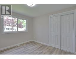 179 PEBBLE BEACH PARKWAY - 27