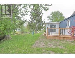 179 PEBBLE BEACH PARKWAY - 35