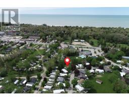 179 PEBBLE BEACH PARKWAY - 38