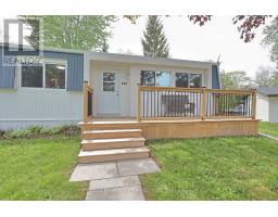 179 PEBBLE BEACH PARKWAY - 8