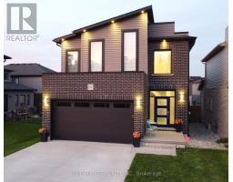 1365 SANDBAR STREET - 1