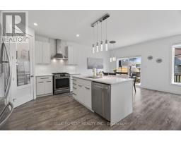 1365 SANDBAR STREET - 10