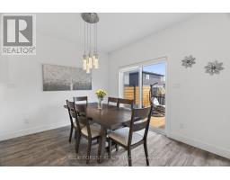 1365 SANDBAR STREET - 11