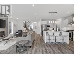 1365 SANDBAR STREET - 12