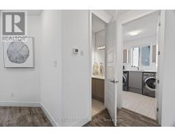 1365 SANDBAR STREET - 13